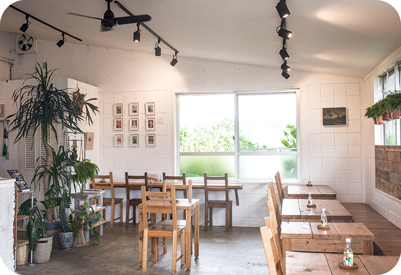 808 POKEBOWLS OKINAWA